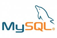 Хранение не целых чисел в MySQL