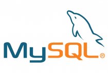 Хранение не целых чисел в MySQL