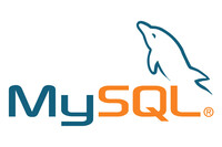 Хранение не целых чисел в MySQL