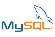 Хранение не целых чисел в MySQL