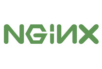 Конфиг Nginx для Cotonti